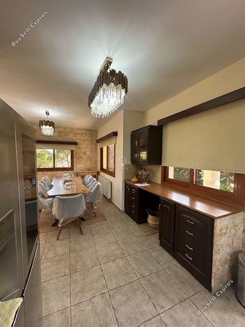 10 bedroom detached house for sale germasogeia limassol 1668732 image 6201959