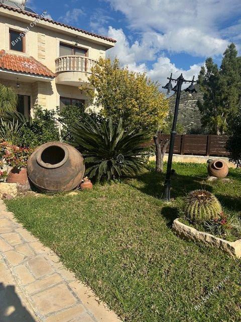 10 bedroom detached house for sale germasogeia limassol 1668732 image 6201963