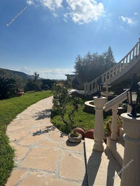 10 bedroom detached house for sale germasogeia limassol 1668732 image 6201969