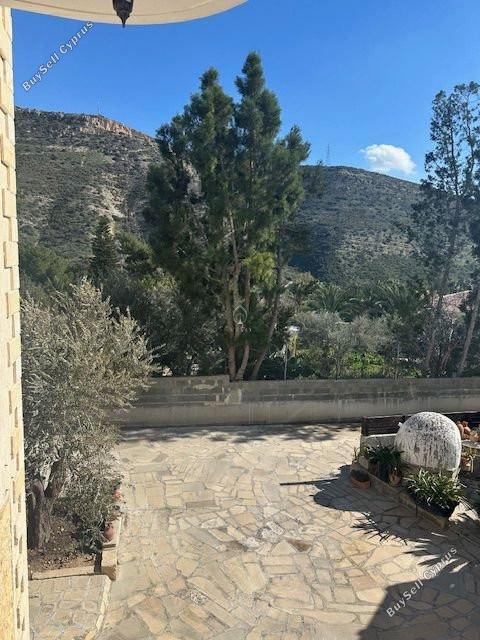 10 bedroom detached house for sale germasogeia limassol 1668732 image 6201974