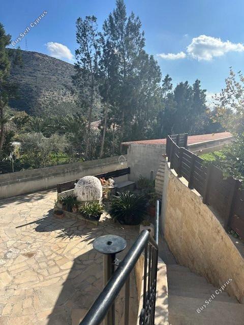 10 bedroom detached house for sale germasogeia limassol 1668732 image 6201979