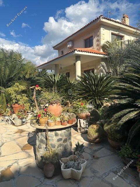 10 bedroom detached house for sale germasogeia limassol 1668732 image 6201982