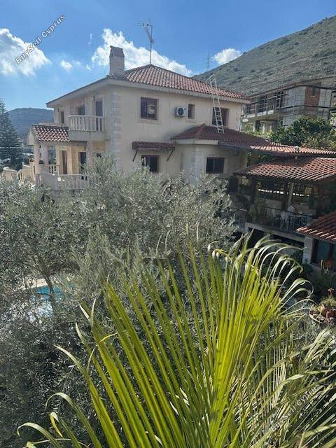 10 bedroom detached house for sale germasogeia limassol 1668732 image 6201984