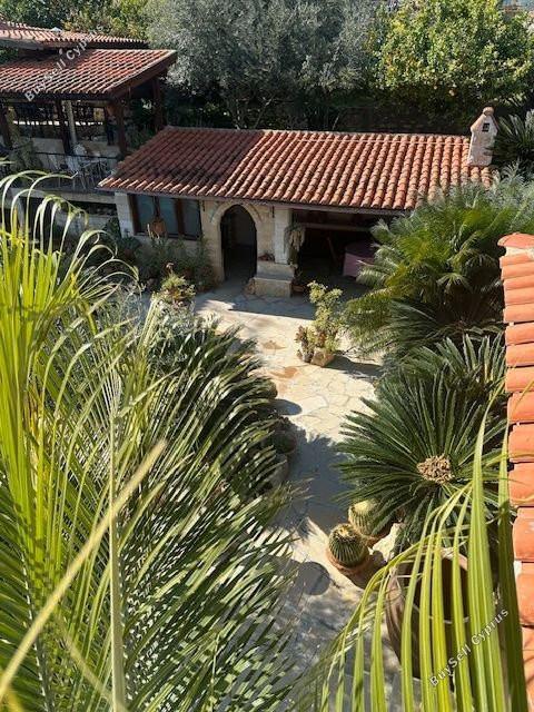 10 bedroom detached house for sale germasogeia limassol 1668732 image 6201985