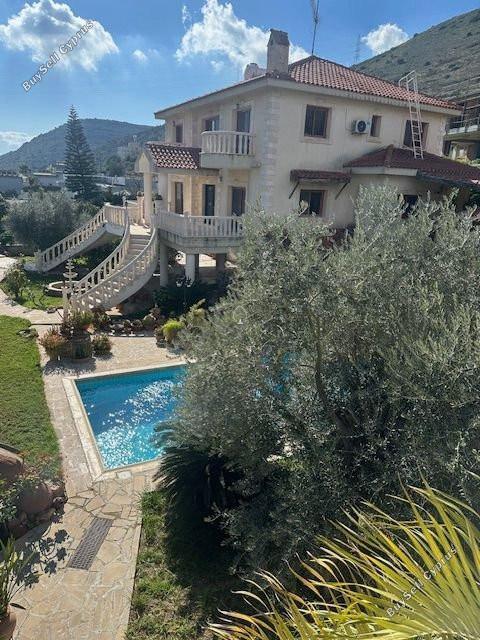 10 bedroom detached house for sale germasogeia limassol 1668732 image 6201986