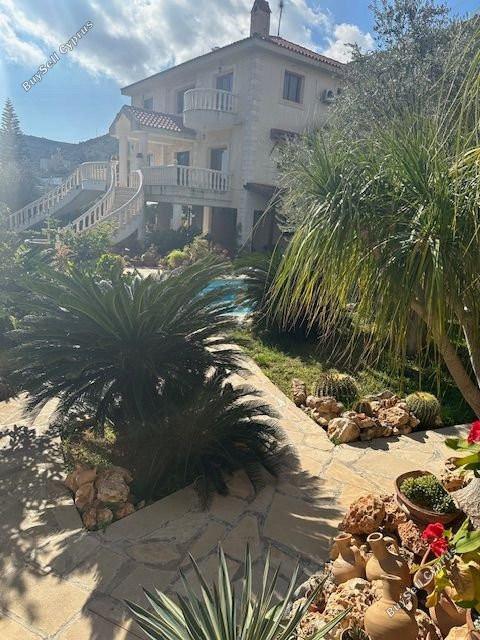 10 bedroom detached house for sale germasogeia limassol 1668732 image 6201989