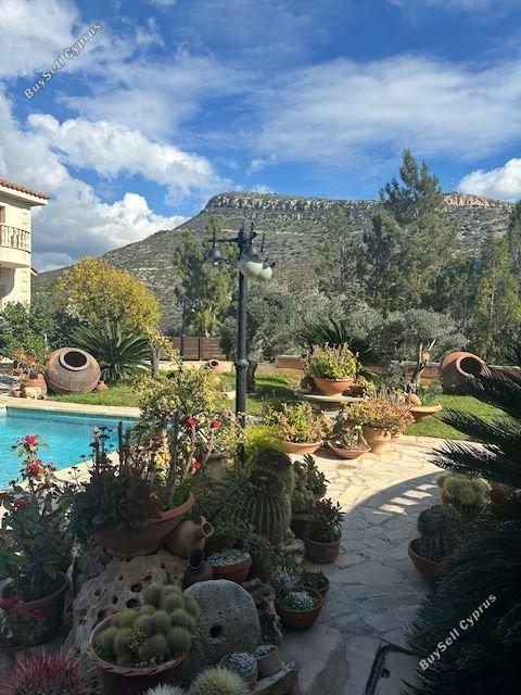 10 bedroom detached house for sale germasogeia limassol 1668732 image 6201994