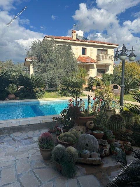 10 bedroom detached house for sale germasogeia limassol 1668732 image 6201997