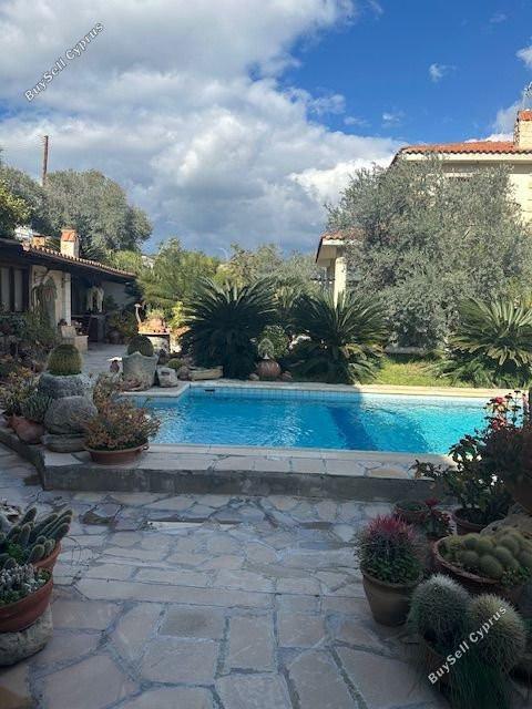 10 bedroom detached house for sale germasogeia limassol 1668732 image 6202001