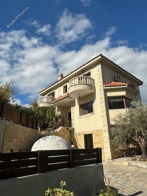 10 bedroom detached house for sale germasogeia limassol 1668732 image 6202005