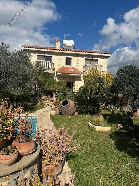 10 bedroom detached house for sale germasogeia limassol 1668732 image 6202008