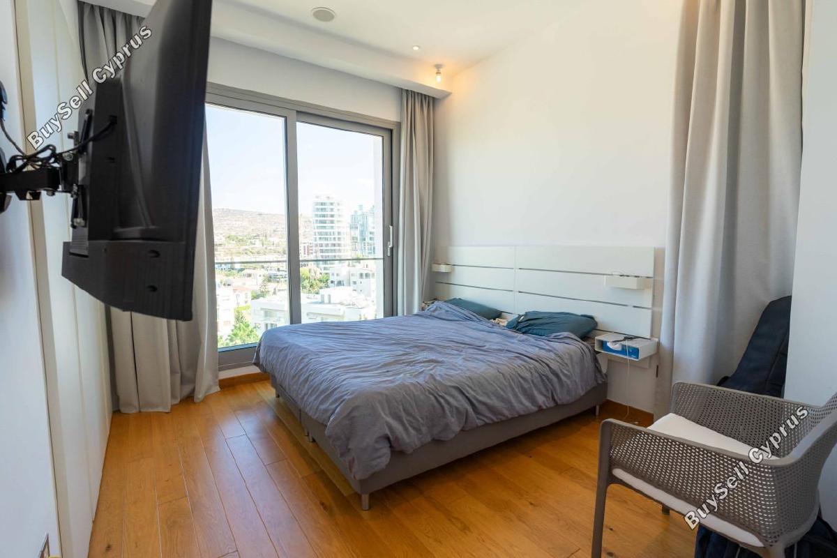 2 bedroom apartment for rent agios tychonas limassol 1679732 image 4361689
