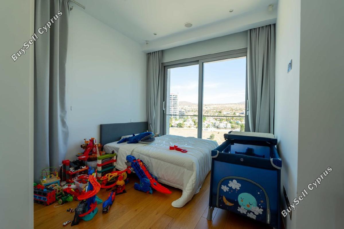 2 bedroom apartment for rent agios tychonas limassol 1679732 image 4361690