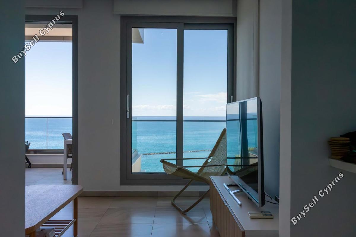 2 bedroom apartment for rent agios tychonas limassol 1679732 image 4361692