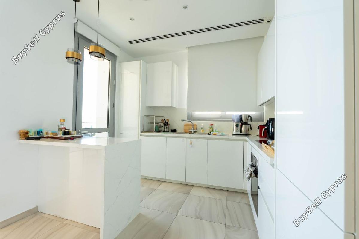 2 bedroom apartment for rent agios tychonas limassol 1679732 image 4361693