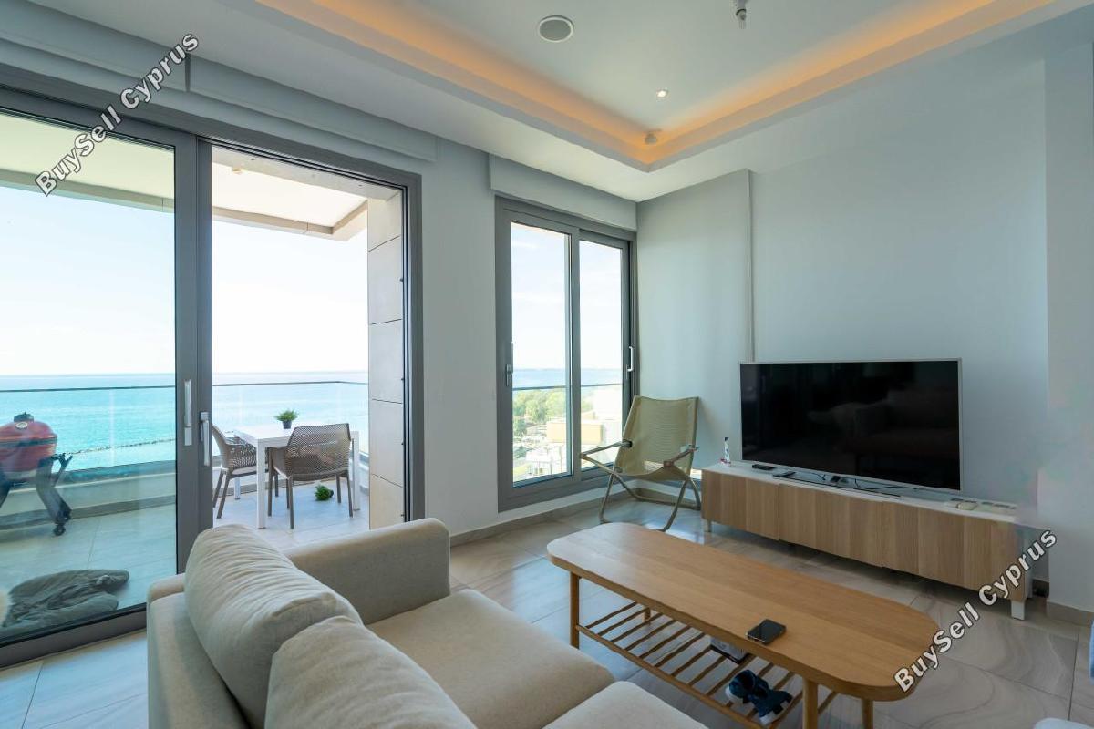 2 bedroom apartment for rent agios tychonas limassol 1679732 image 4361694