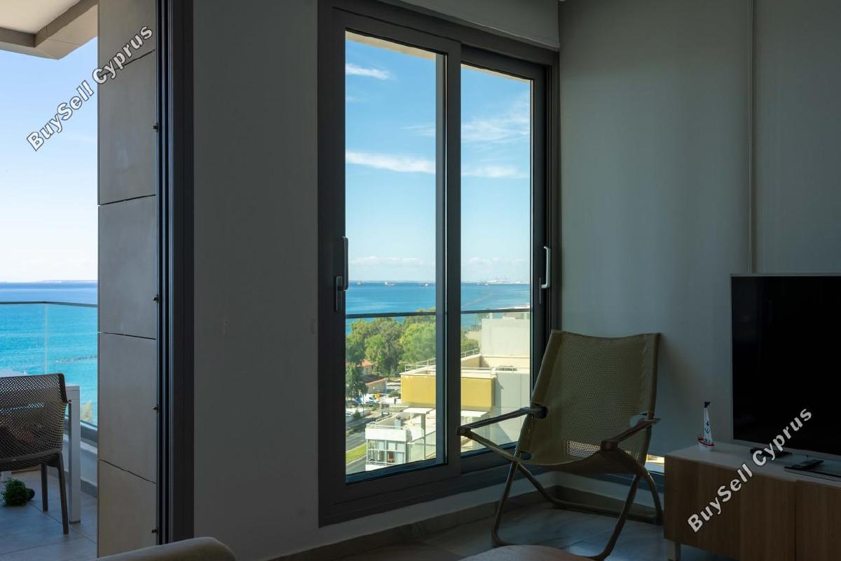2 bedroom apartment for rent agios tychonas limassol 1679732 image 4361695