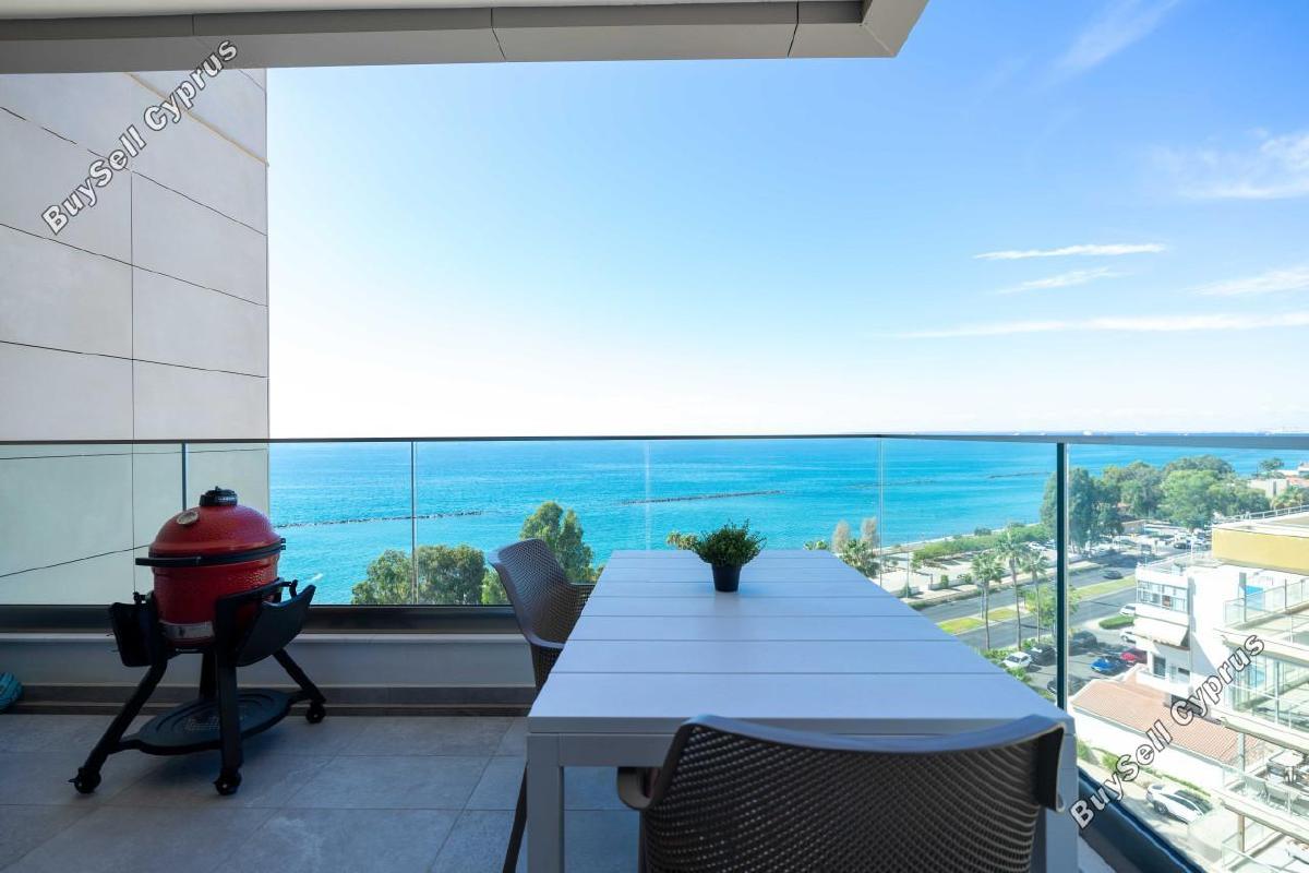 2 bedroom apartment for rent agios tychonas limassol 1679732 image 4361696