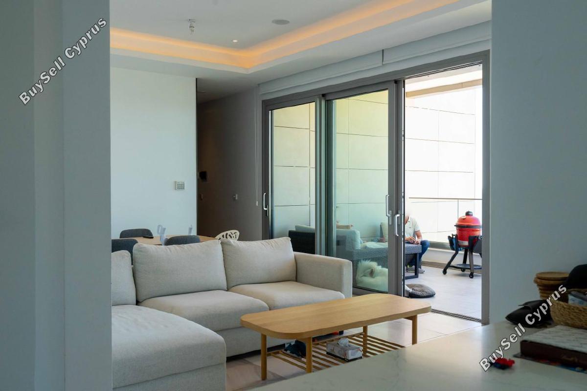 2 bedroom apartment for rent agios tychonas limassol 1679732 image 4361698