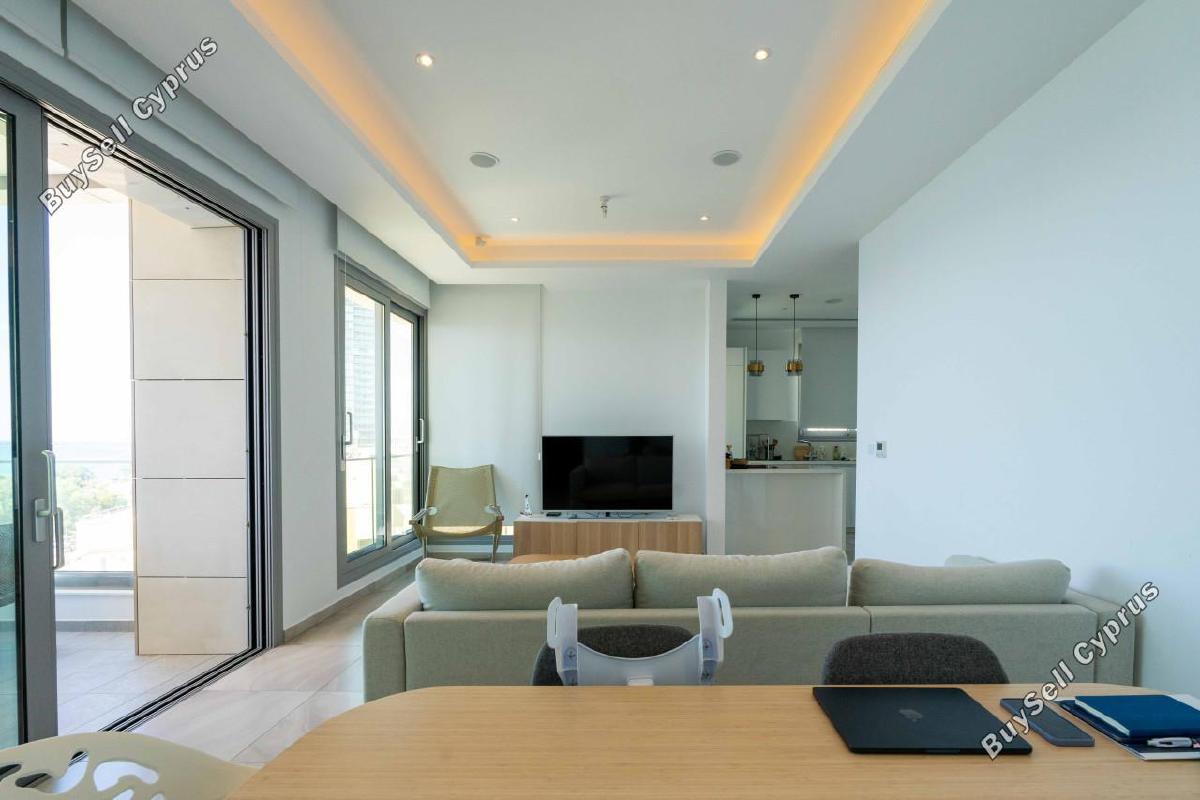 2 bedroom apartment for rent agios tychonas limassol 1679732 image 4361700