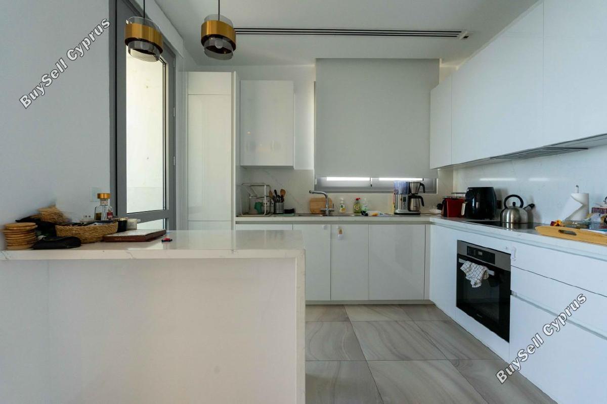 2 bedroom apartment for rent agios tychonas limassol 1679732 image 4361701