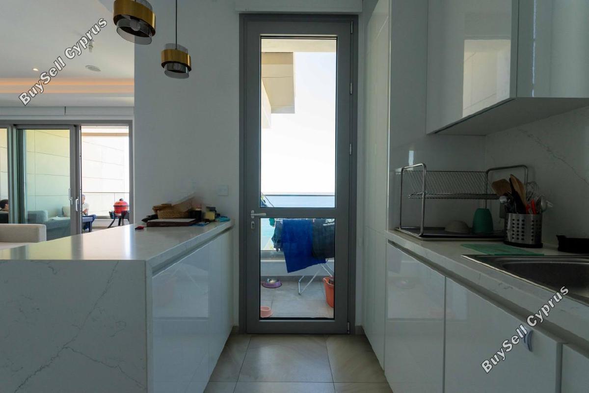 2 bedroom apartment for rent agios tychonas limassol 1679732 image 4361702