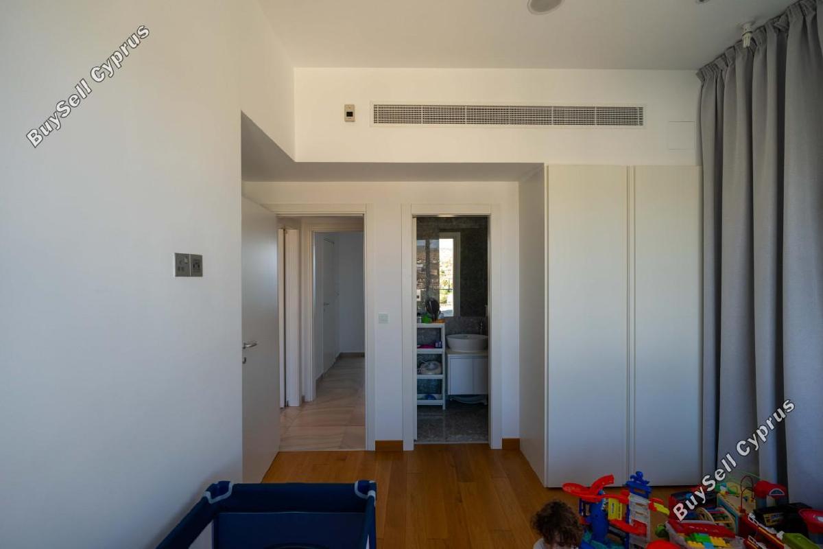 2 bedroom apartment for rent agios tychonas limassol 1679732 image 4361703