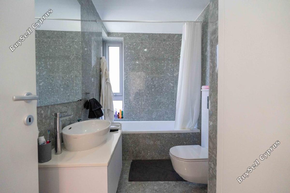 2 bedroom apartment for rent agios tychonas limassol 1679732 image 4361704