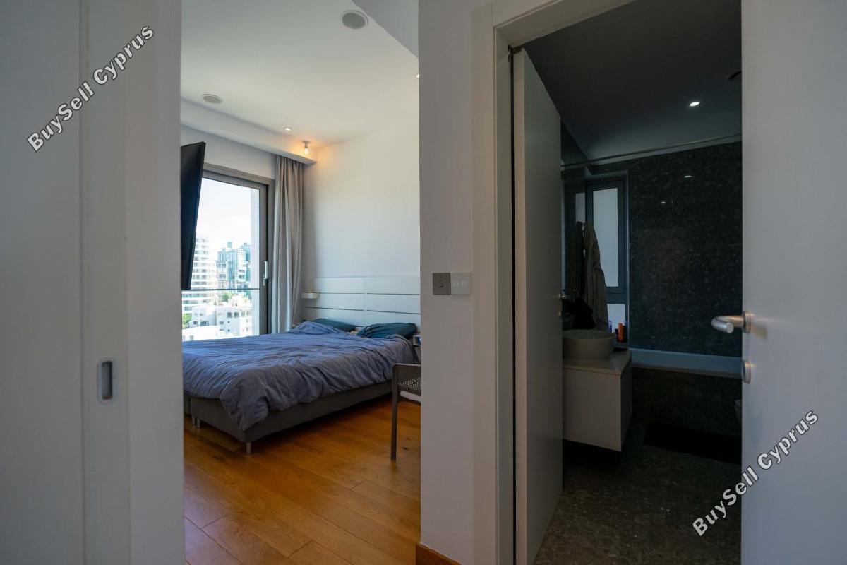 2 bedroom apartment for rent agios tychonas limassol 1679732 image 4361705