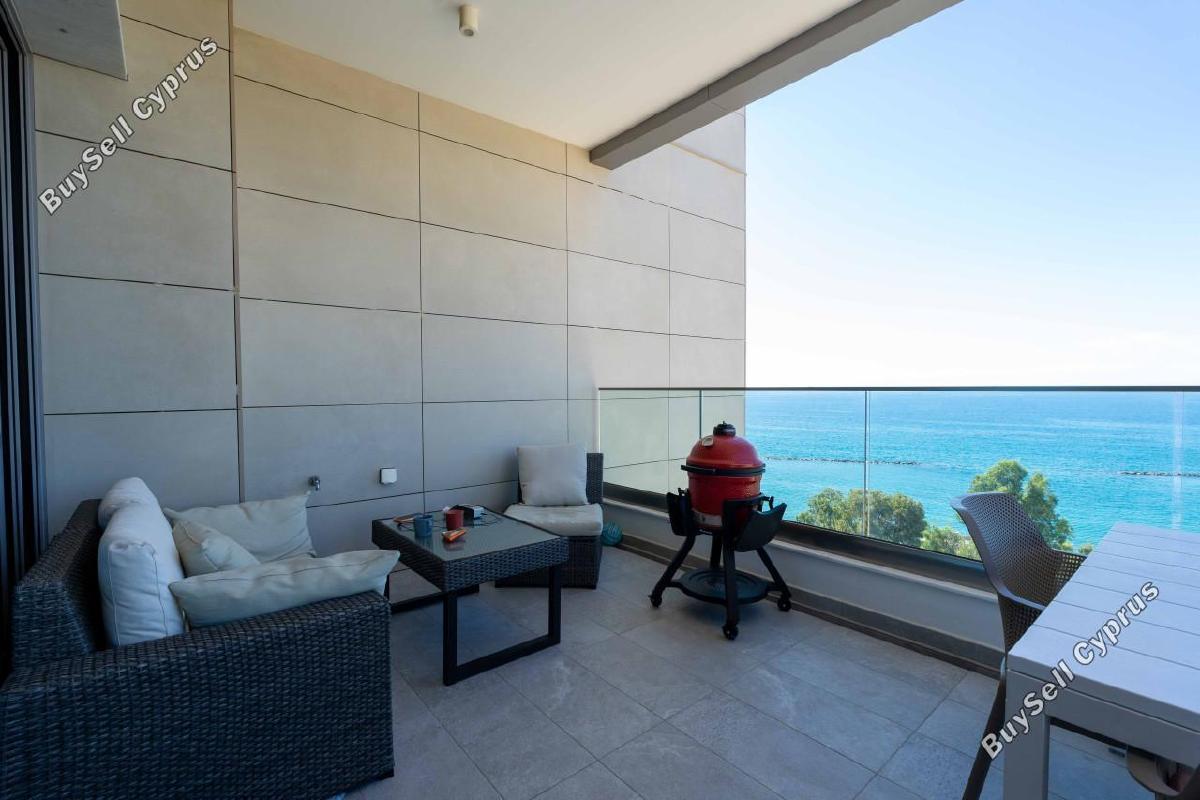 2 bedroom apartment for rent agios tychonas limassol 1679732 image 5160185