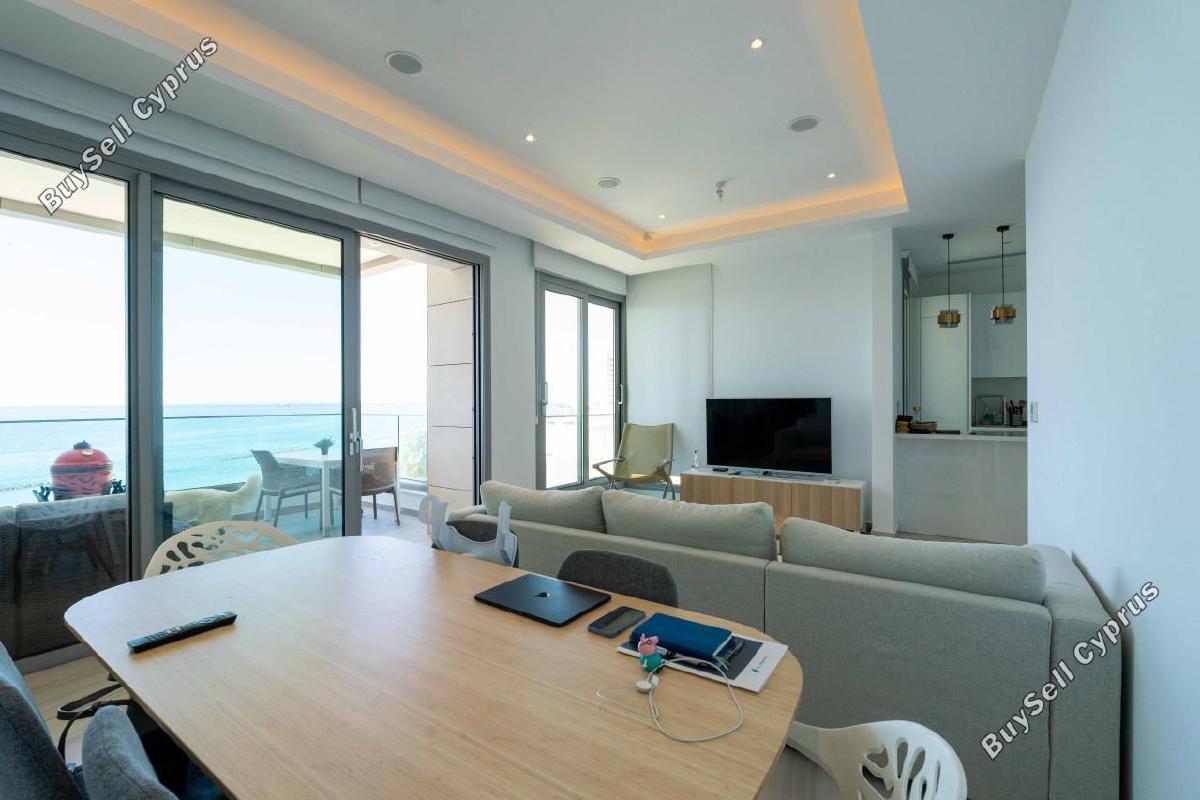 2 bedroom apartment for rent agios tychonas limassol 1679732 image 5160187
