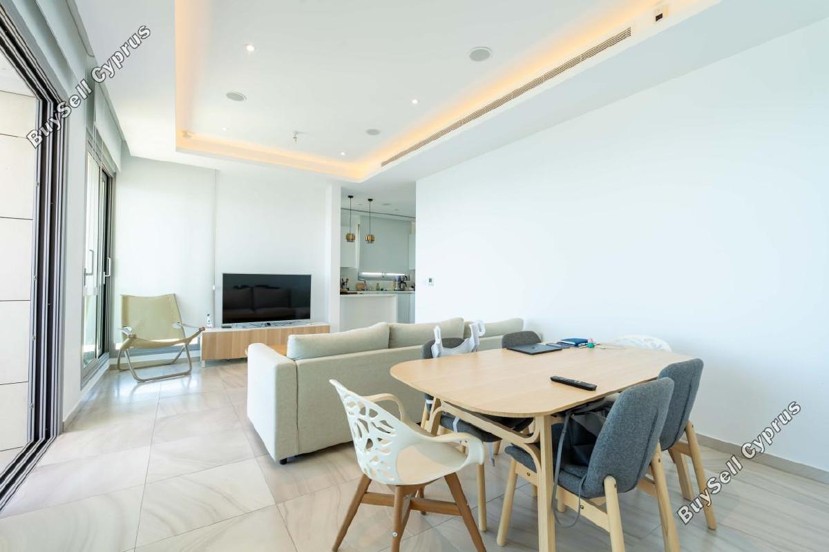 2 bedroom apartment for rent agios tychonas limassol 1679732 image 5160189