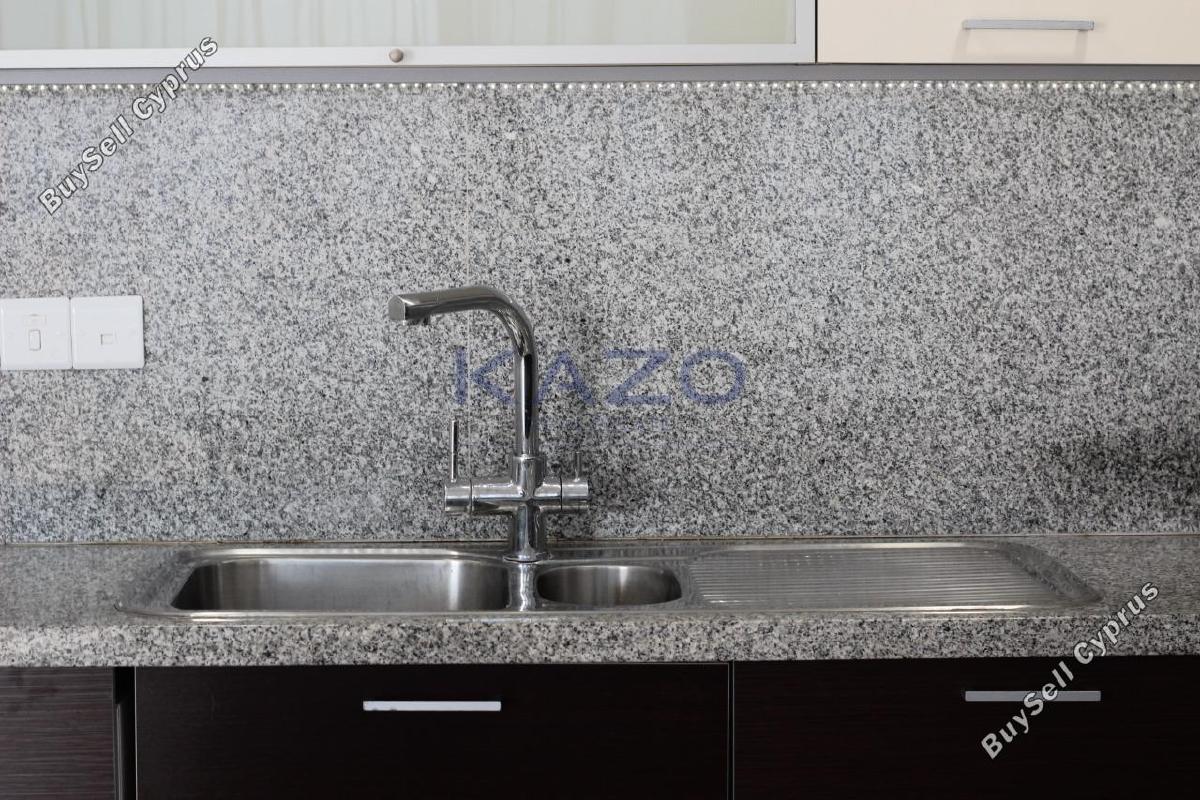 2 bedroom apartment for rent agios tychonas limassol 7697732 image 9991326