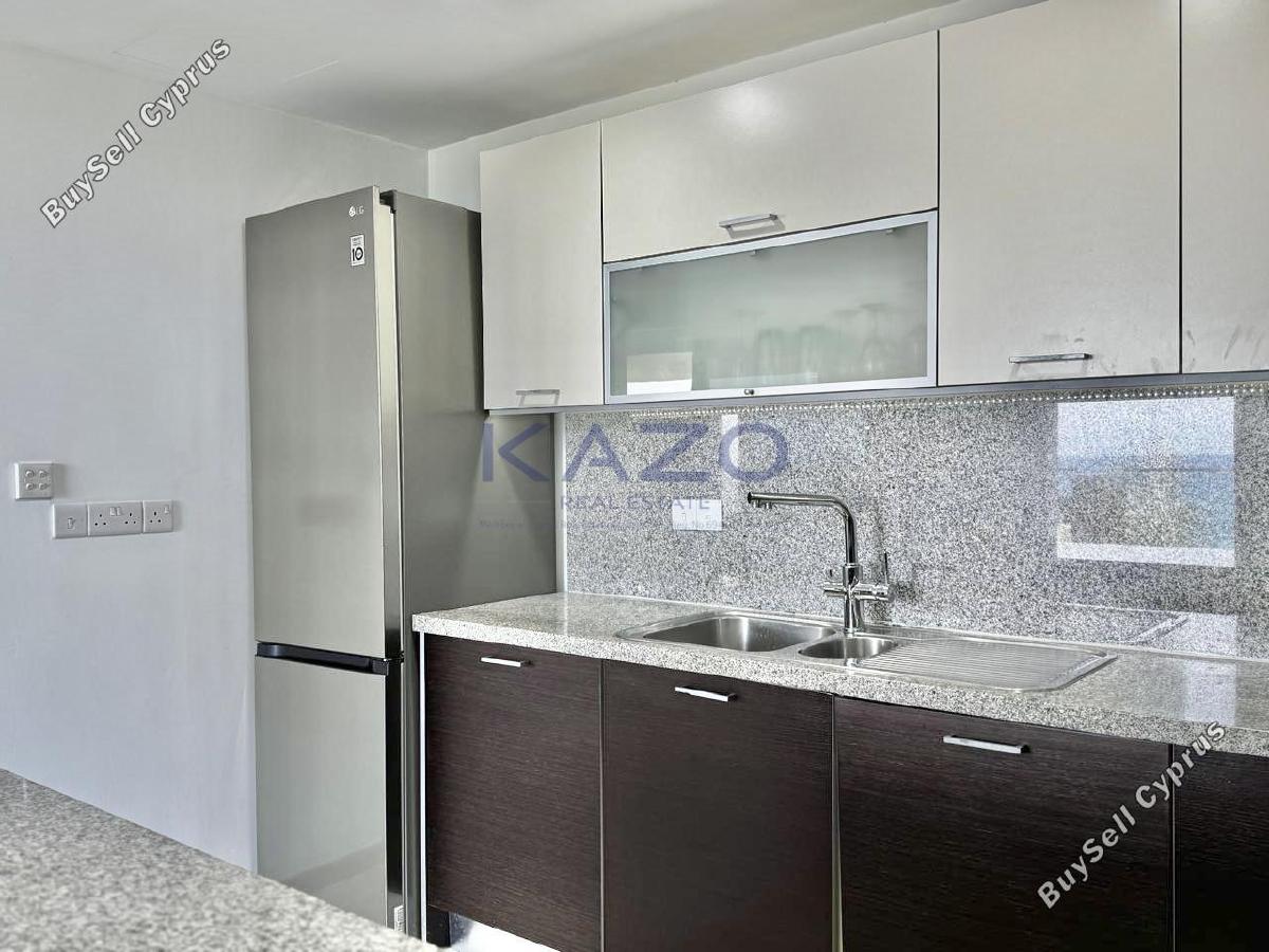 2 bedroom apartment for rent agios tychonas limassol 7697732 image 9991331