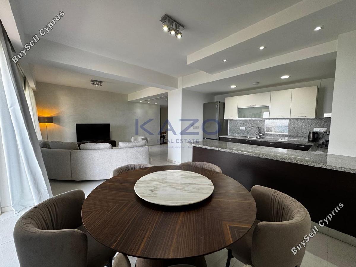 2 bedroom apartment for rent agios tychonas limassol 7697732 image 9991341