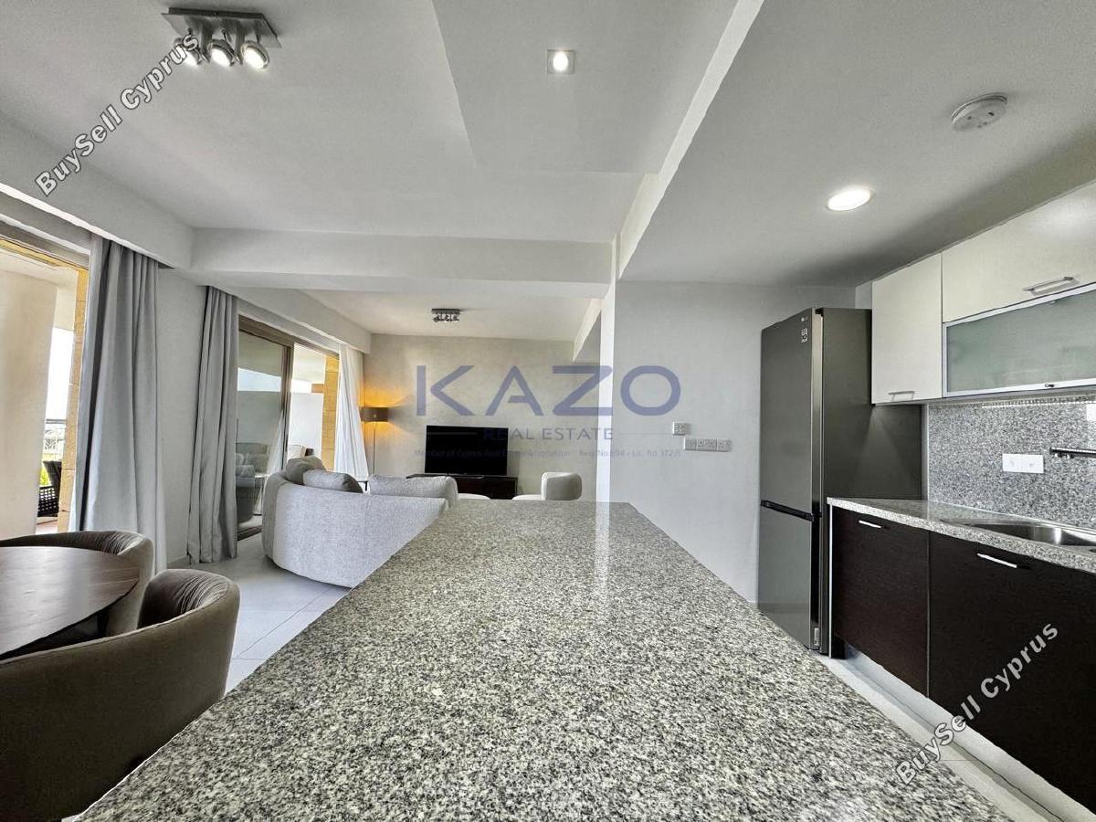 2 bedroom apartment for rent agios tychonas limassol 7697732 image 9991343