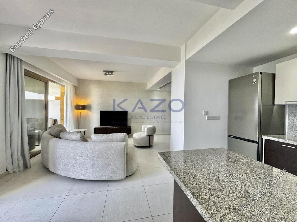 2 bedroom apartment for rent agios tychonas limassol 7697732 image 9991346