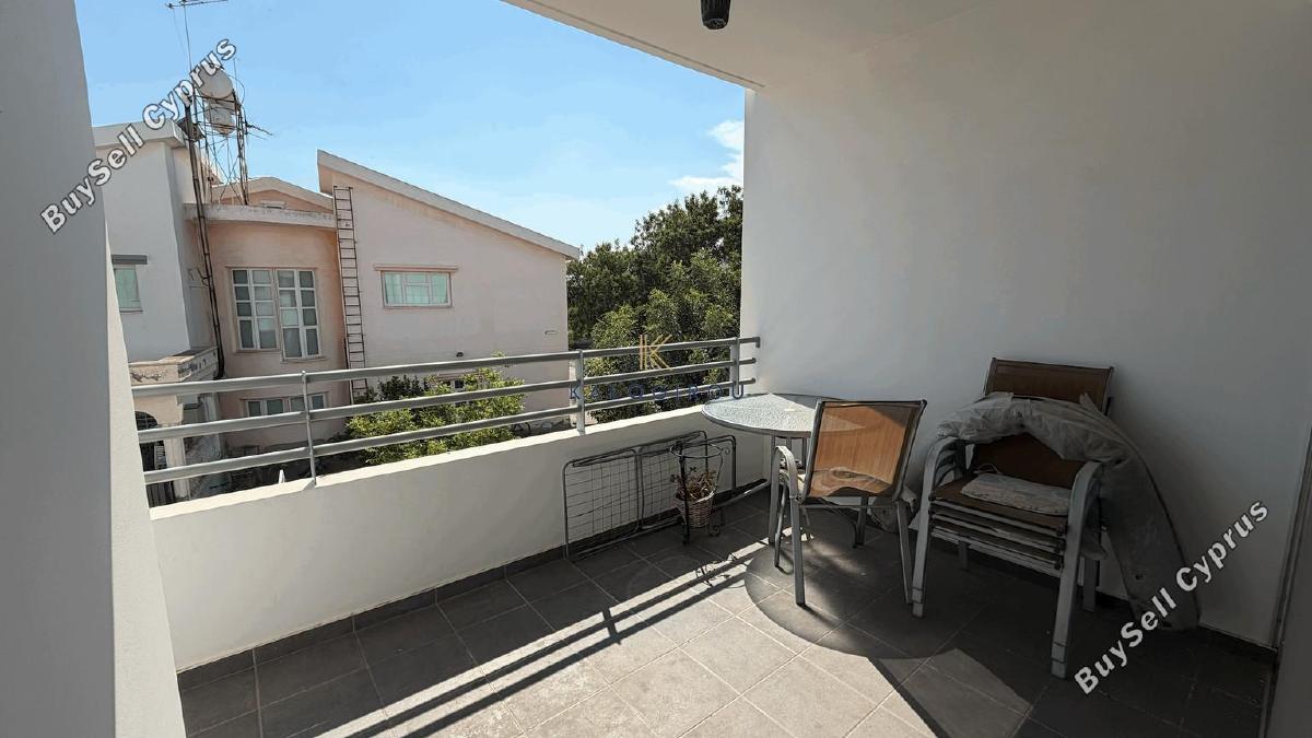 2 bedroom apartment for rent kiti larnaca 8833732 image 17010221