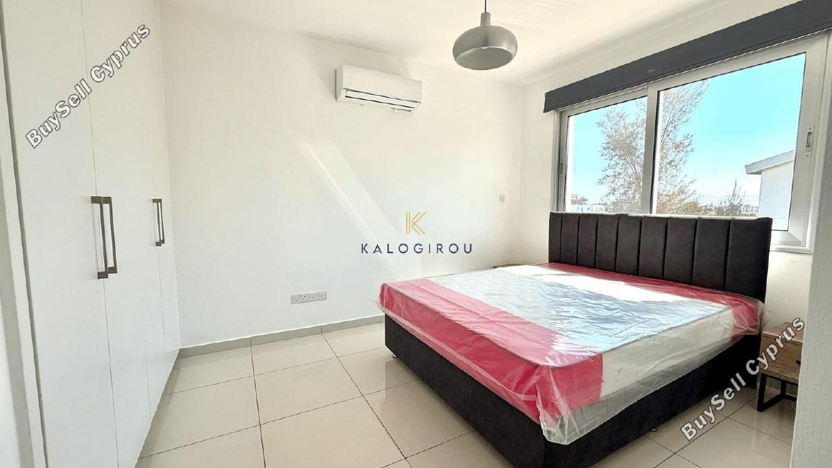 2 bedroom apartment for rent kiti larnaca 8833732 image 17010222