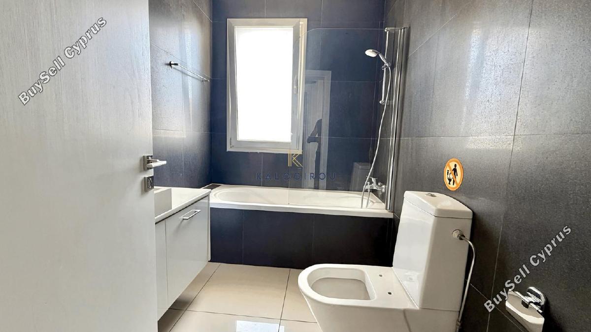 2 bedroom apartment for rent kiti larnaca 8833732 image 17010223