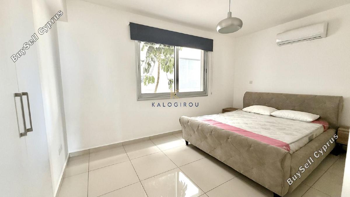 2 bedroom apartment for rent kiti larnaca 8833732 image 17010224