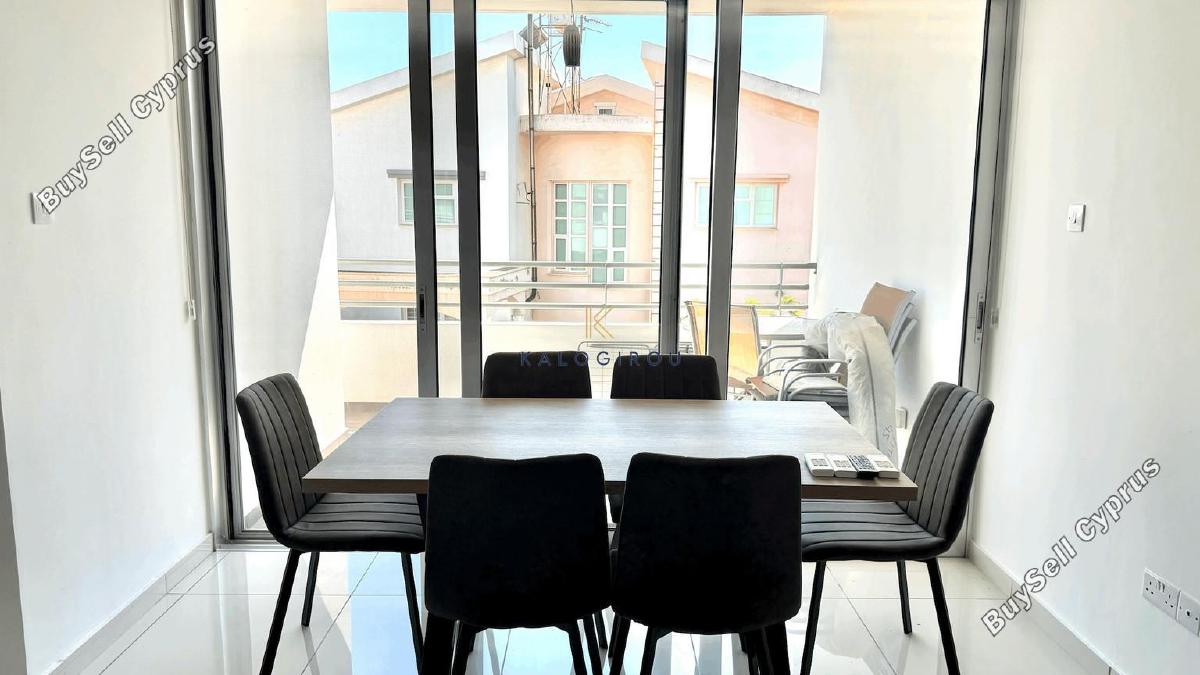 2 bedroom apartment for rent kiti larnaca 8833732 image 17010225