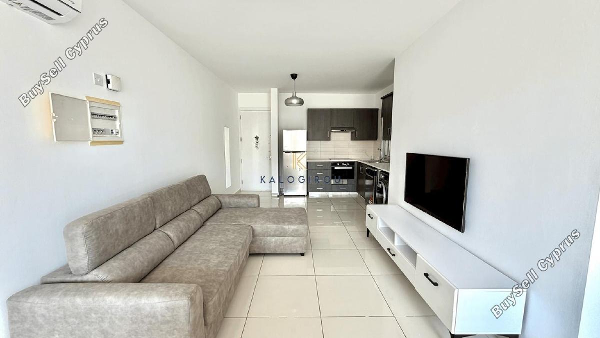 2 bedroom apartment for rent kiti larnaca 8833732 image 17010226