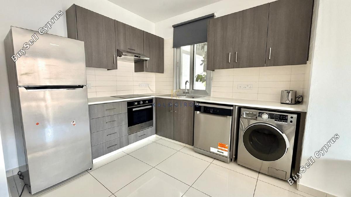 2 bedroom apartment for rent kiti larnaca 8833732 image 17010227