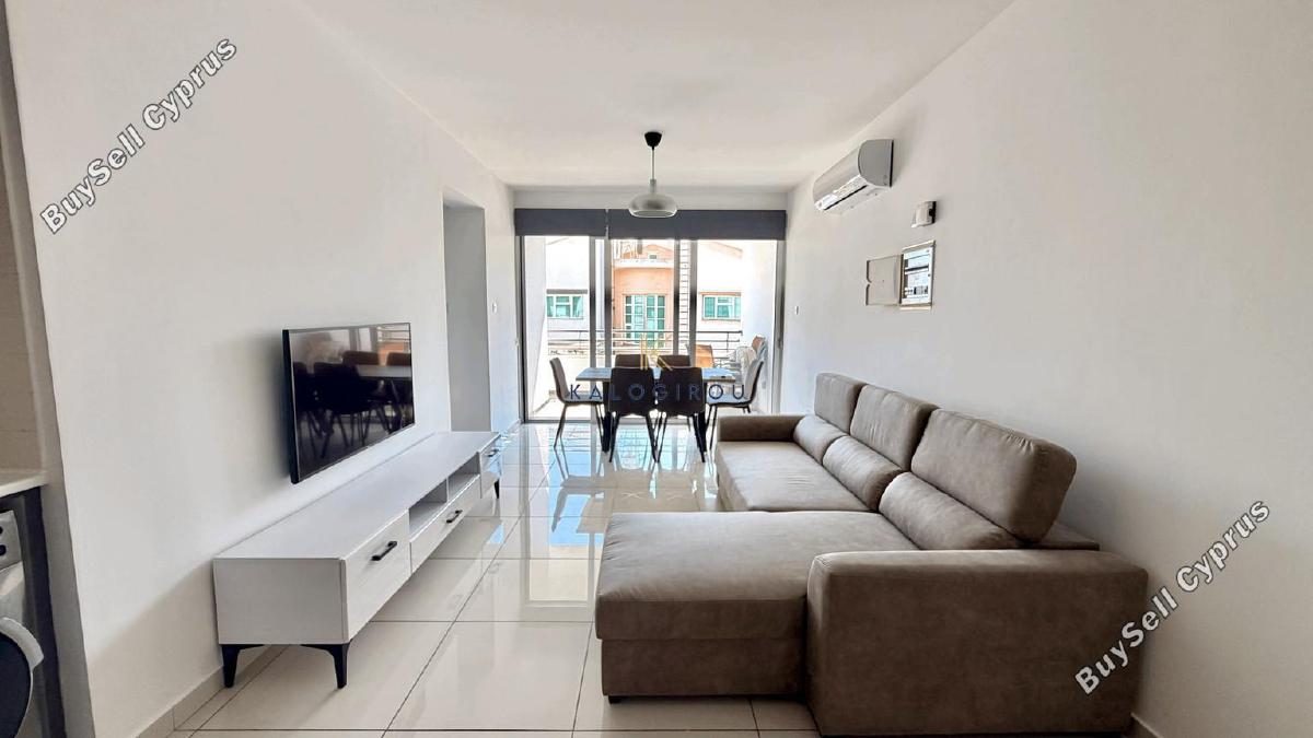 2 bedroom apartment for rent kiti larnaca 8833732 image 17010228