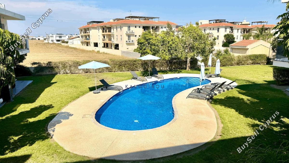 2 bedroom apartment for rent kiti larnaca 8833732 image 17010229