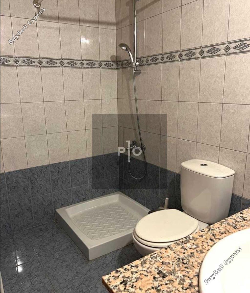 2 bedroom apartment for rent lykavitos nicosia 8083732 image 15146484