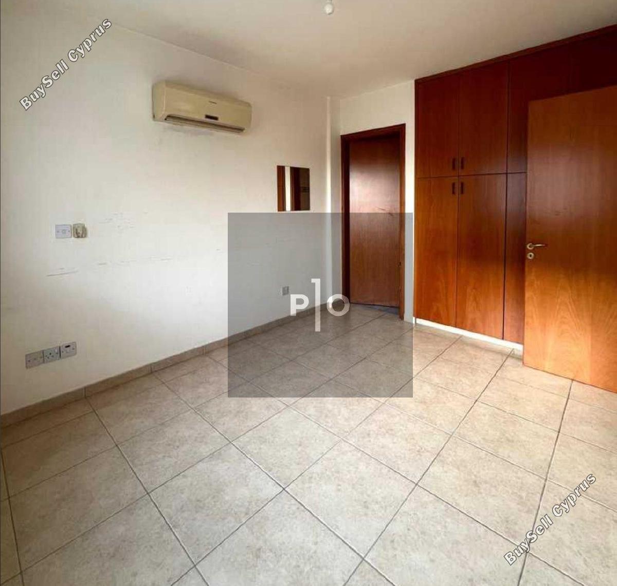 2 bedroom apartment for rent lykavitos nicosia 8083732 image 15146485