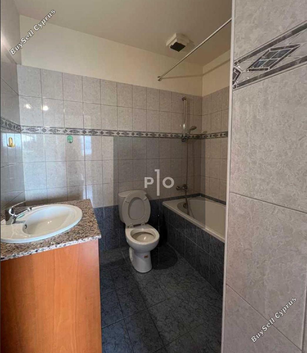 2 bedroom apartment for rent lykavitos nicosia 8083732 image 15146486