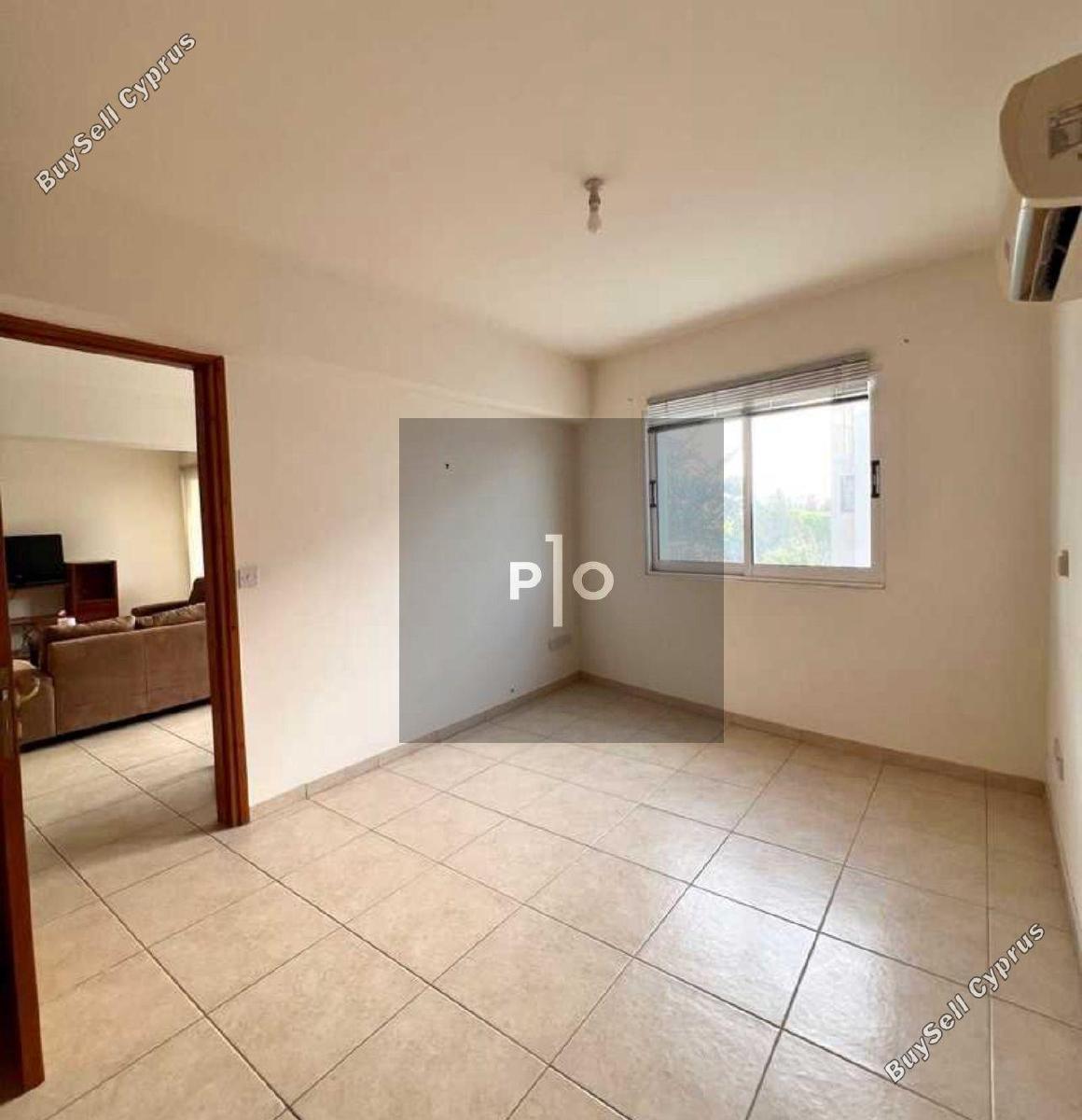 2 bedroom apartment for rent lykavitos nicosia 8083732 image 15146487
